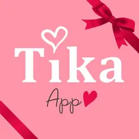 Tika(ティカ)公式アプリ icon