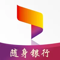 唐山银行随身银行 icon