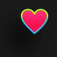 HeartWatch: Heart Rate Tracker icon