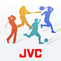 JVC CAM Coach 2 icon