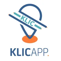 Klic App icon