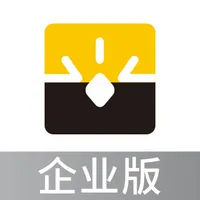 深农商企业版 icon