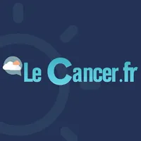 LeCancer.fr icon