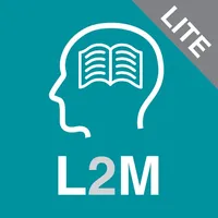 Lines2Memory lite icon