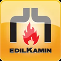 Edilkamin SMS icon