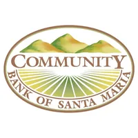 Community Bank of Santa Maria icon