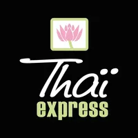 Thaï Express Canada icon