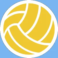 Multiplayer Volleyball icon