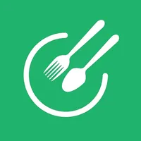 Skinny Kitchen Meal Plan App icon