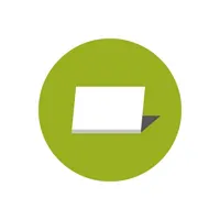 OlivePDA icon