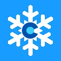 Fresh Snow Colorado icon