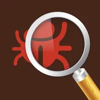 MyPestGuide Diseases icon