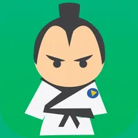 BJJBuddy - BJJ Tracker Journal icon