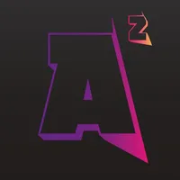 Abantus Saga 2 icon