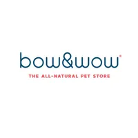 Bow & Wow icon