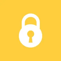 Save Notes - secure your data icon