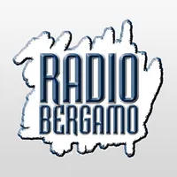 Radio Bergamo icon