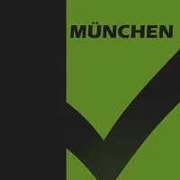 Taxi-Prüfung München icon