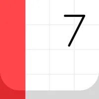 Smart Diary - Student Planner icon