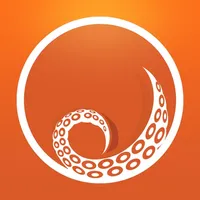 Octopus Systems LTD icon