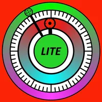 ColoredTime Lite icon