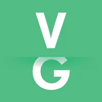 De Verhalen van Groningen icon