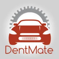 DentMate icon