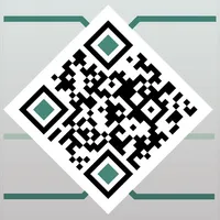 QR2id icon