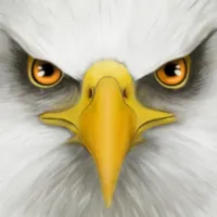 Ultimate Bird Simulator icon