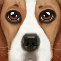 Ultimate Dog Simulator icon