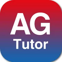 Alveolar Gas Tutor icon