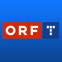 ORF Teletext icon