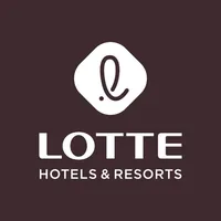 LOTTE Hotels & Resorts - 호텔예약 icon