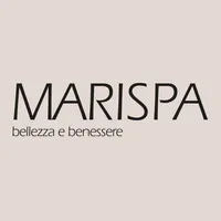 Marispa bellezza e benessere icon