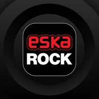 Eska ROCK – radio internetowe icon