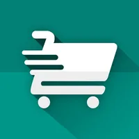 WM Shopping icon