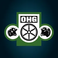 OHG Osnabrücker Herdbuch eG icon