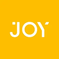 Joy Memories : Photo Album icon