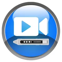 Columbus Video Pen App icon