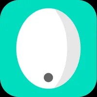 RainbowEye icon