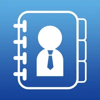 ProgOfficeEnterprise icon