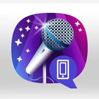 OceanKTV Client icon