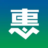 丰收惠 icon