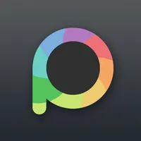 PicsStudio - Get photo likes with popular effects icon