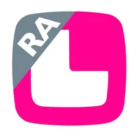 Livecare RA icon