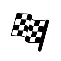 Rally Tripmeter icon