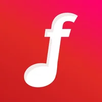 Fusic Audio icon