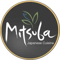 Mitsuba Table Menu icon