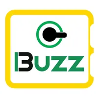 threeBuzz icon