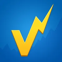 simVestor Börsenspiel icon